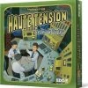 HAUTE TENSION : JEU DE CARTES -Jeux De Société Boutique arton11891