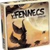FENNECS -Jeux De Société Boutique arton11932