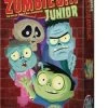 ZOMBIES!!! JUNIOR -Jeux De Société Boutique arton11949