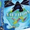 NAUTILION (InPatience) 2 NAUTILION (InPatience) -Jeux De Société Boutique arton12053