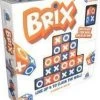 BRIX 2 BRIX -Jeux De Société Boutique arton12058