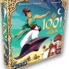 1001 (TIKI EDITIONS) 2 1001 (TIKI EDITIONS) -Jeux De Société Boutique arton12060