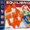 EQUILIBRIO (ED. 2016) 1 EQUILIBRIO (ED. 2016) -Jeux De Société Boutique arton12097