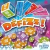 DEFIZZ -Jeux De Société Boutique arton12110