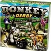DONKEY DERBY 1 DONKEY DERBY -Jeux De Société Boutique arton12117
