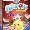 MICROBZ (RAVENSBURGER) 2 MICROBZ (RAVENSBURGER) -Jeux De Société Boutique arton12153