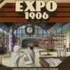 EXPO 1906 -Jeux De Société Boutique arton12188