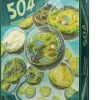 504 (FRIEDEMANN FRIESE)