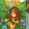 LEO (OYA) 2 LEO (OYA) -Jeux De Société Boutique arton12294