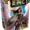 EPIC 1 EPIC -Jeux De Société Boutique arton12650