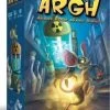 ARGH -Jeux De Société Boutique arton12789