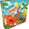 BUBBLE JUNGLE -Jeux De Société Boutique arton12793