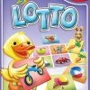 LOTTO 2 LOTTO -Jeux De Société Boutique arton12833