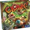 CLONK ! -Jeux De Société Boutique arton12859