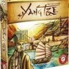 YANGTZE -Jeux De Société Boutique arton12913