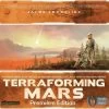 TERRAFORMING MARS BASE VF 1 TERRAFORMING MARS BASE VF -Jeux De Société Boutique arton12943