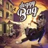 DOGGY BAG -Jeux De Société Boutique arton13130