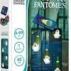 LA NUIT DES FANTOMES 1 LA NUIT DES FANTOMES -Jeux De Société Boutique arton13227