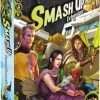 RESSEMBLANCES FORTUITES - EXT. SMASH UP -Jeux De Société Boutique arton13261