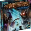 LE GOLEM DU ROI - EXT. ALCHIMISTES 1 LE GOLEM DU ROI - EXT. ALCHIMISTES -Jeux De Société Boutique arton13262