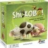SHOKOBA -Jeux De Société Boutique arton13308