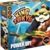 EXT KING OF TOKYO POWER UP ! 2017 -Jeux De Société Boutique arton13310