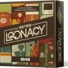 RETRO LOONACY -Jeux De Société Boutique arton13370