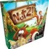 NUTZ -Jeux De Société Boutique arton13385