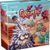 GRUMPF -Jeux De Société Boutique arton13393