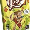 YOGI -Jeux De Société Boutique arton13414
