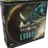 SEEDERS - EXODUS (EP. 1) 2 SEEDERS - EXODUS (EP. 1) -Jeux De Société Boutique arton13453
