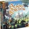 BUNNY KINGDOM -Jeux De Société Boutique arton13472