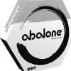 ABALONE (2017) 1 ABALONE (2017) -Jeux De Société Boutique arton13475