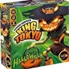 EXT KING OF TOKYO HALLOWEEN 2017 2 EXT KING OF TOKYO HALLOWEEN 2017 -Jeux De Société Boutique arton13482