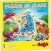 TRESOR DE GLACE 1 TRESOR DE GLACE -Jeux De Société Boutique arton13521