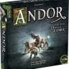 ANDOR : LE DERNIER ESPOIR 1 ANDOR : LE DERNIER ESPOIR -Jeux De Société Boutique arton13547