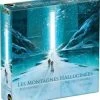 LES MONTAGNES HALLUCINEES -Jeux De Société Boutique arton13579