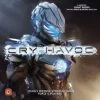 CRY HAVOC (VO) -Jeux De Société Boutique arton13585