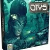 OTYS 1 OTYS -Jeux De Société Boutique arton13649