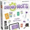 CHRONO-MOTS 1 CHRONO-MOTS -Jeux De Société Boutique arton13677