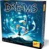 DREAMS -Jeux De Société Boutique arton13694
