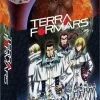 TERRA FORMARS -Jeux De Société Boutique arton13699
