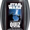 QUIZZ STAR WARS