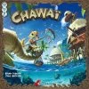 CHAWAI -Jeux De Société Boutique arton13778