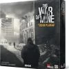 THIS WAR OF MINE -Jeux De Société Boutique arton13940