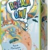 DREAM ON ! 2 DREAM ON ! -Jeux De Société Boutique arton14032