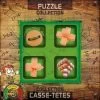 CASSE TETE JUNIOR (BOIS) -Jeux De Société Boutique arton14046