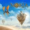 NORIA -Jeux De Société Boutique arton14082