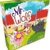 MR WOLF -Jeux De Société Boutique arton14133