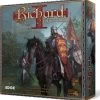 RICHARD COEUR DE LION -Jeux De Société Boutique arton14204